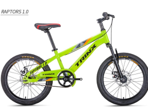 1756451287-34 1756451287-34