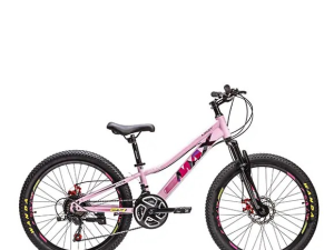 1756451292-36 1756451292-36