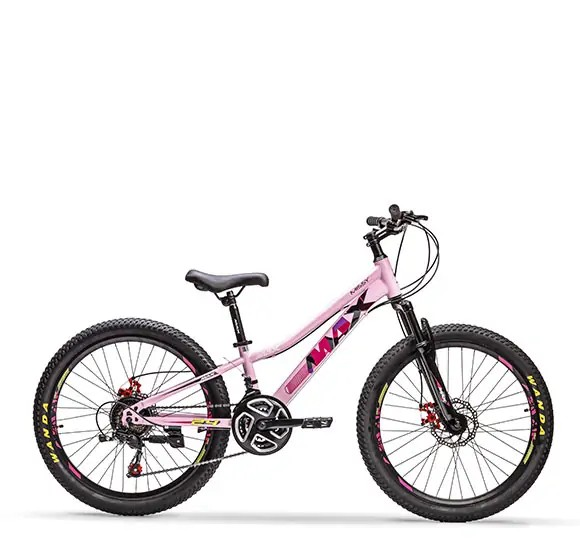 1756451292-36 1756451292-36