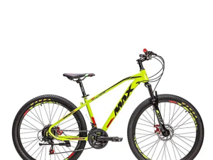 1756451294-37 1756451294-37