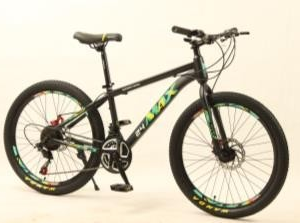 1756451299-39 1756451299-39