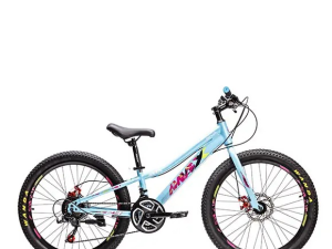 1756451301-40 1756451301-40