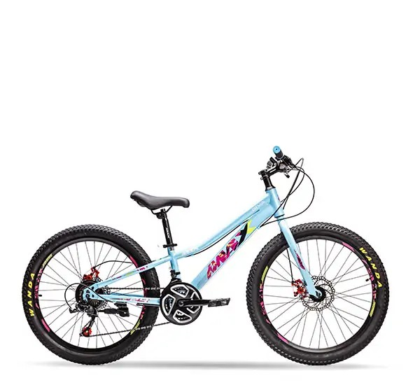 1756451301-40 1756451301-40