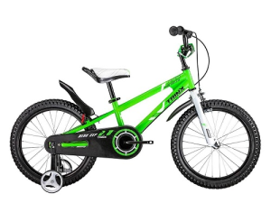 1756451306-42 1756451306-42