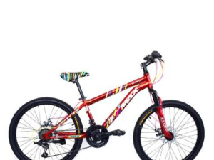 1756451310-44 1756451310-44