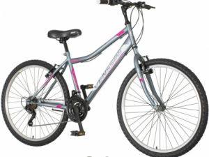 1756451313-45 1756451313-45