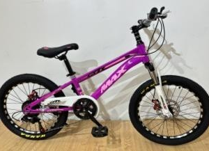 1756451320-48 1756451320-48