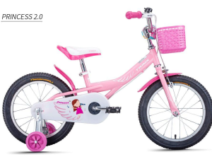 1756451322-49 1756451322-49