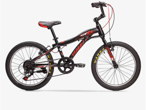 1756451327-51 1756451327-51