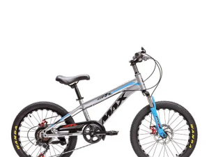 1756451329-52 1756451329-52