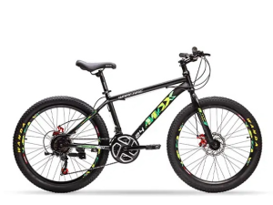 1756451331-53 1756451331-53