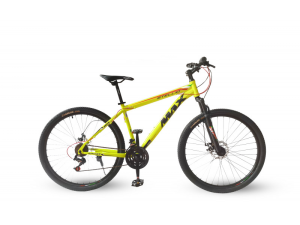 1756451334-54 1756451334-54