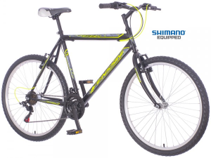 1756451336-55 1756451336-55