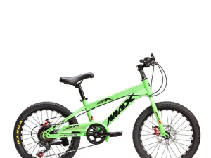 1756451338-56 1756451338-56