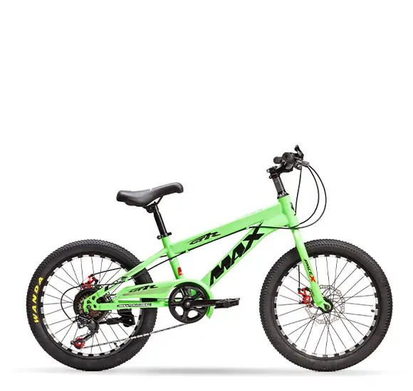 1756451338-56 1756451338-56