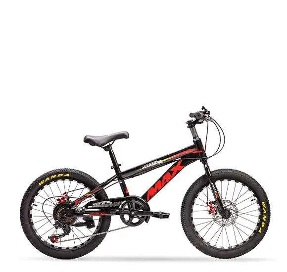 1756451347-58 1756451347-58