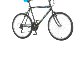 1756451354-61 1756451354-61