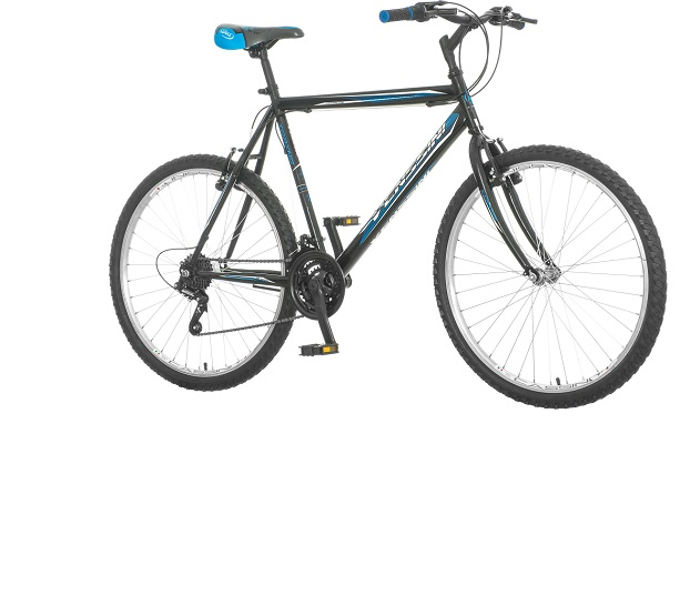 1756451354-61 1756451354-61