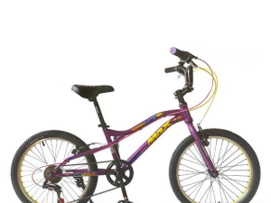 1756451362-63 1756451362-63