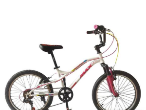 1756451364-64 1756451364-64