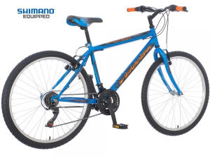 1756451366-65 1756451366-65