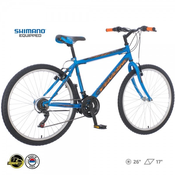 1756451366-65 1756451366-65