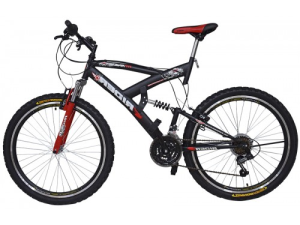 1756451369-66 1756451369-66