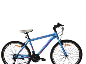 1756451371-67 1756451371-67