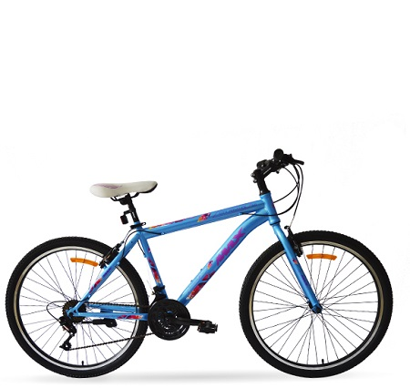 1756451371-67 1756451371-67