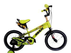 1756451373-68 1756451373-68