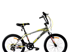 1756451376-69 1756451376-69