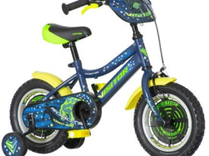 1756451378-70 1756451378-70