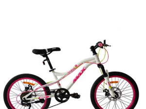 1756451380-71 1756451380-71