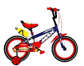 1756451383-72 1756451383-72