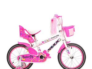 1756451385-73 1756451385-73