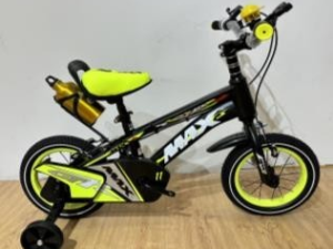 1756451387-74 1756451387-74