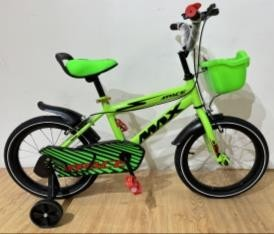 1756451392-76 1756451392-76