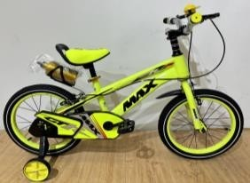 1756451399-79 1756451399-79