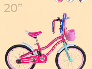 1756451401-80 1756451401-80