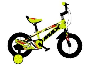 1756451404-81 1756451404-81