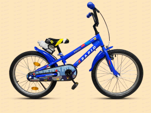 1756451406-82 1756451406-82