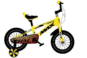 1756451411-84 1756451411-84