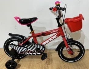 1756451415-86 1756451415-86