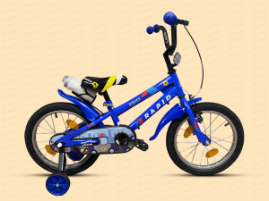 1756451418-87 1756451418-87