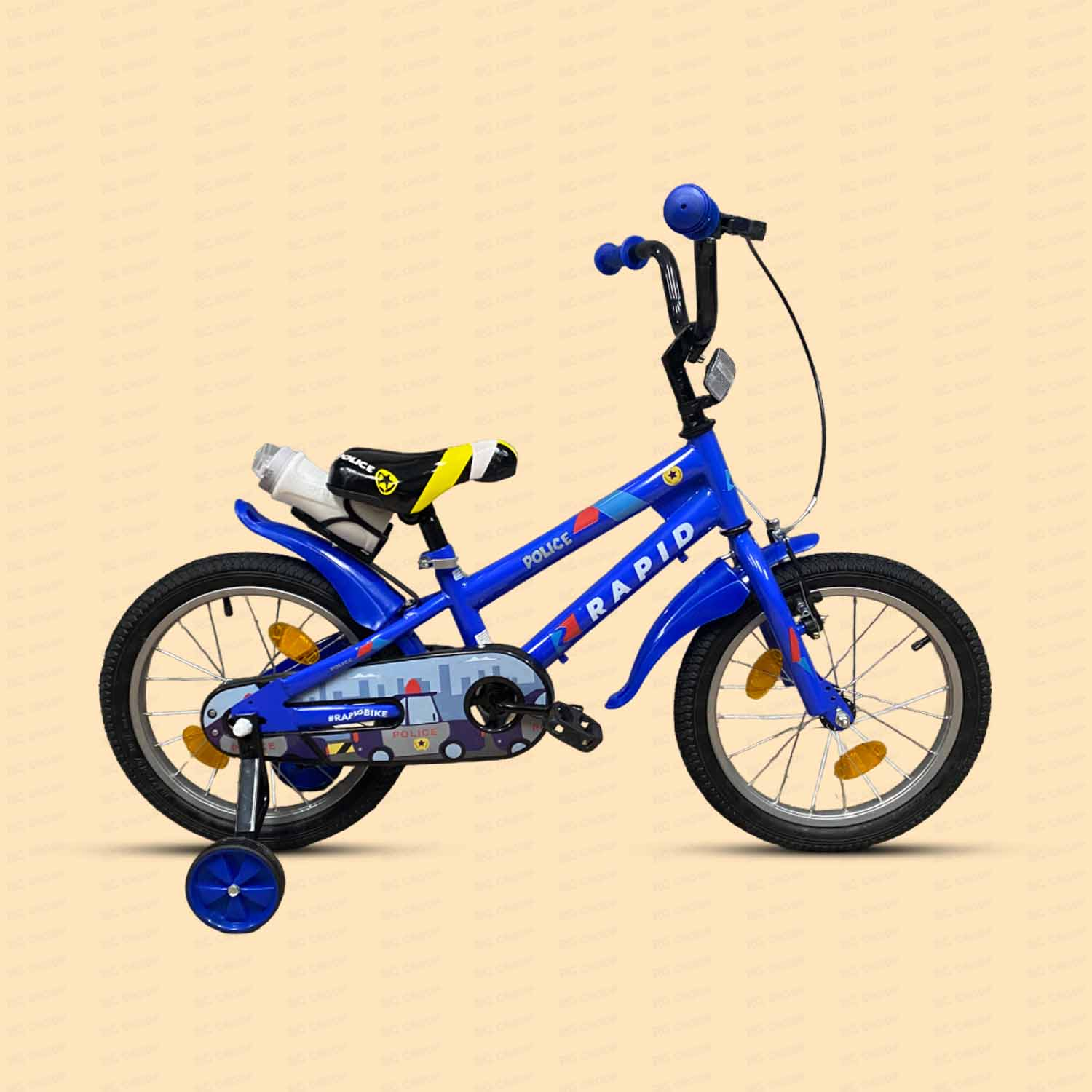 1756451418-87 1756451418-87