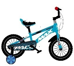 1756451420-88 1756451420-88