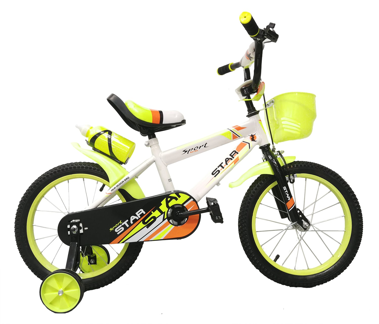 1756451422-89 1756451422-89