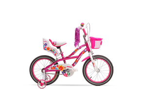 1756451427-91 1756451427-91