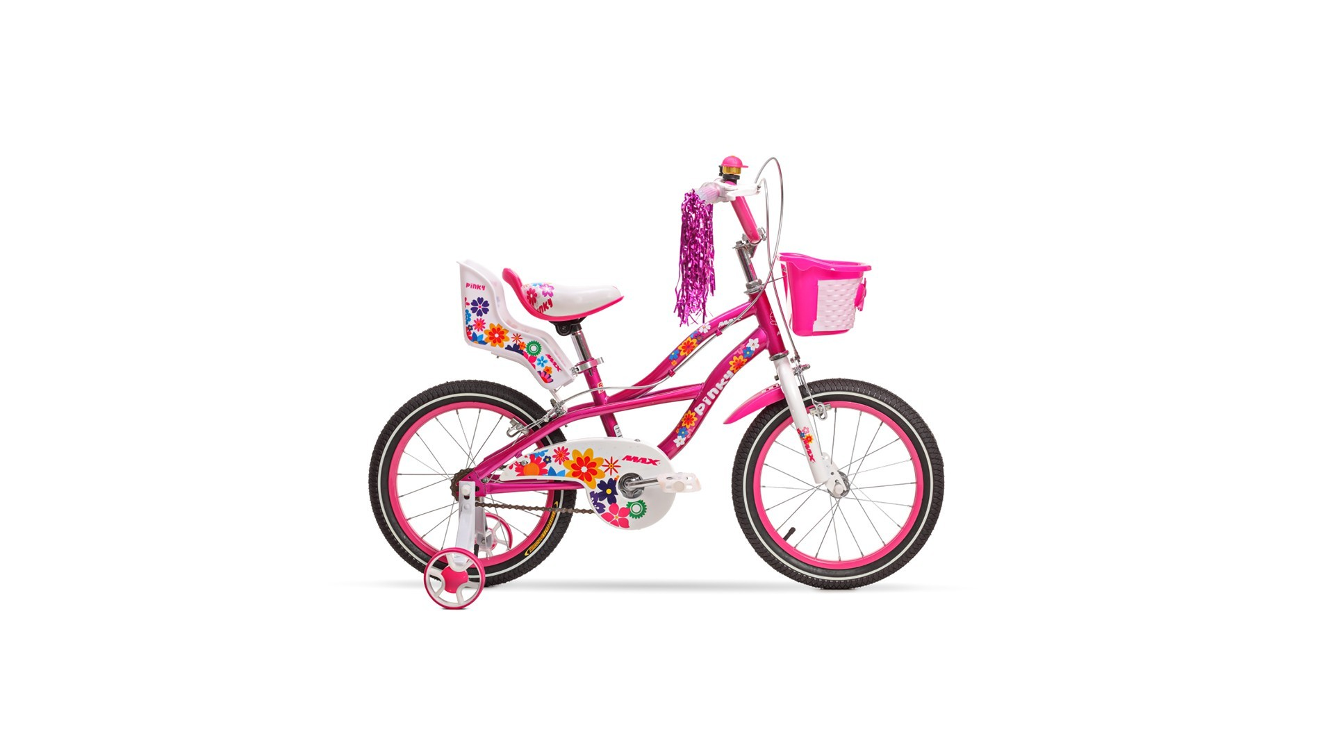 1756451427-91 1756451427-91