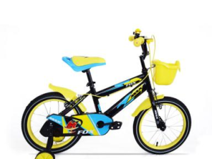 1756451429-92 1756451429-92